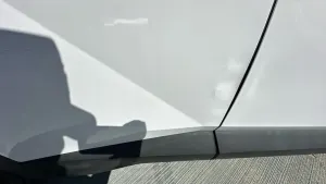 Hyundai Tucson 1.6 GDI Comfort 2021