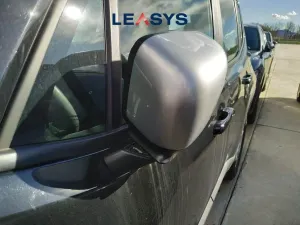 Jeep Renegade 4xe 1.3 Limited 2023