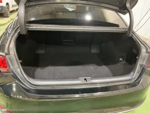Lexus ES 300h 2021