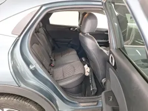 Kia Ceed XCeed 1.6 GDI Business 2023