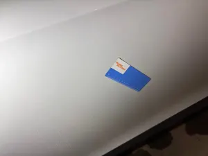 Volkswagen ID.4 2023