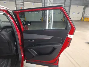 Peugeot 5008 1.5 HDI Allure Pack 2022