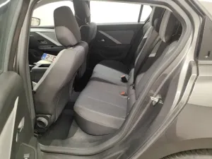 Opel Astra 1.2 Edition 2023