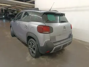 Citroën C3 Aircross 1.2i Feel 2023
