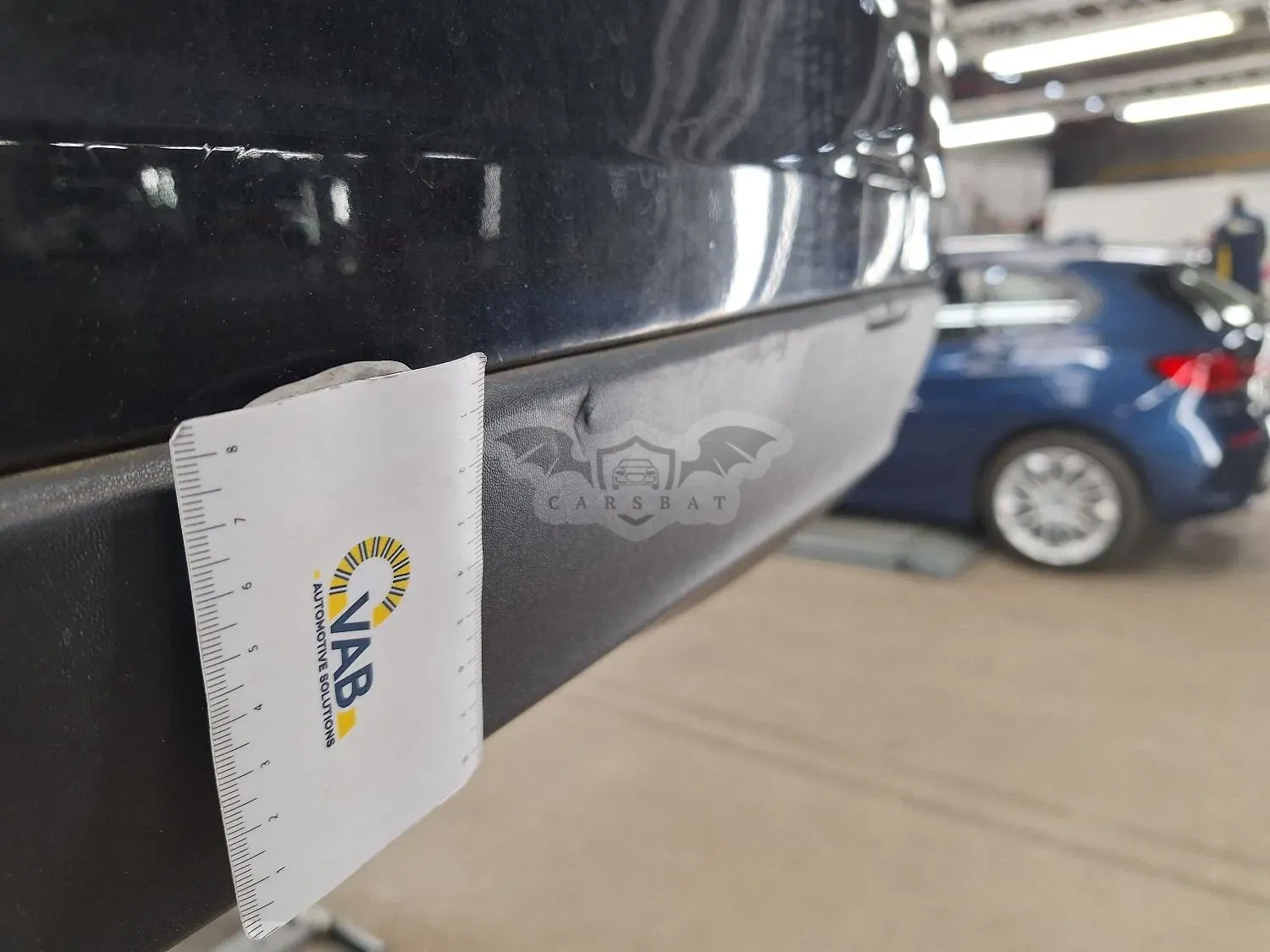 Mercedes-Benz A 180d 2022