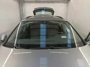 Volkswagen Passat Variant 2.0 TDI Style Business 2022
