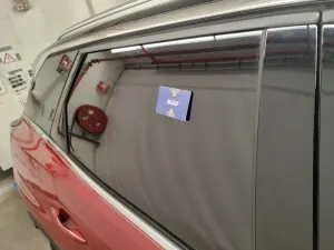 Peugeot 3008 1.2i GT 2022