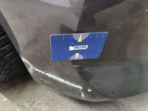 Peugeot 208 1.5 HDI Allure 2021