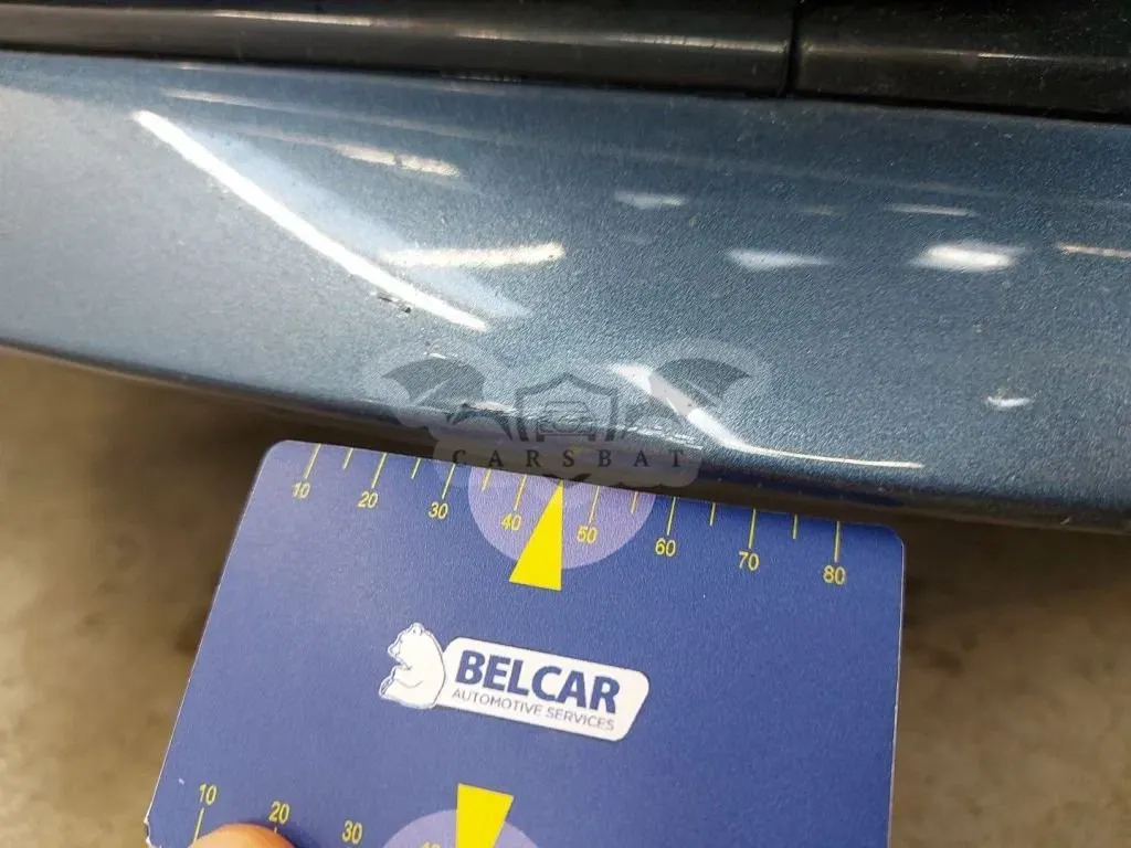Ford Galaxy 2.5 Titanium 2022