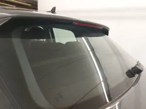 Audi Q2 35 TFSI Business 2020