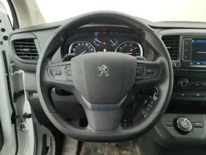 Peugeot Expert 2.0 HDI 2023