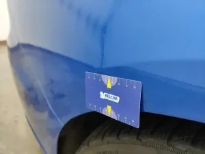 Ford Focus 1.0 EcoBoost ST Line X 2023
