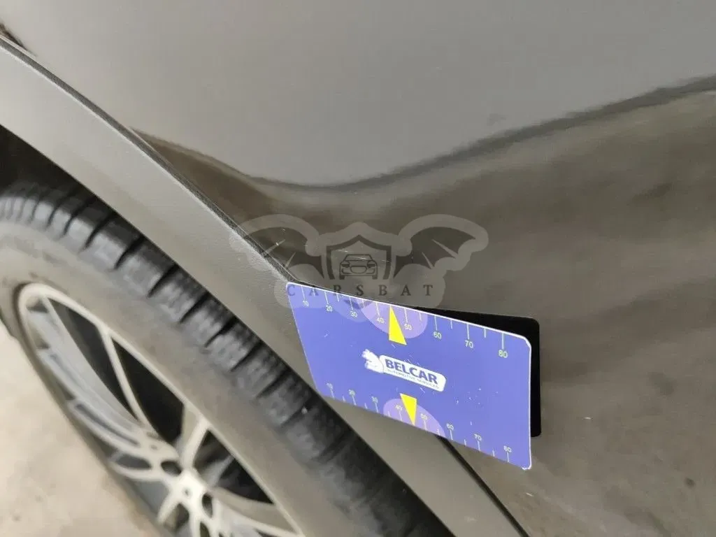 Mercedes-Benz GLC 300de Business 2022