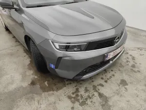Opel Astra 1.2 Edition 2023