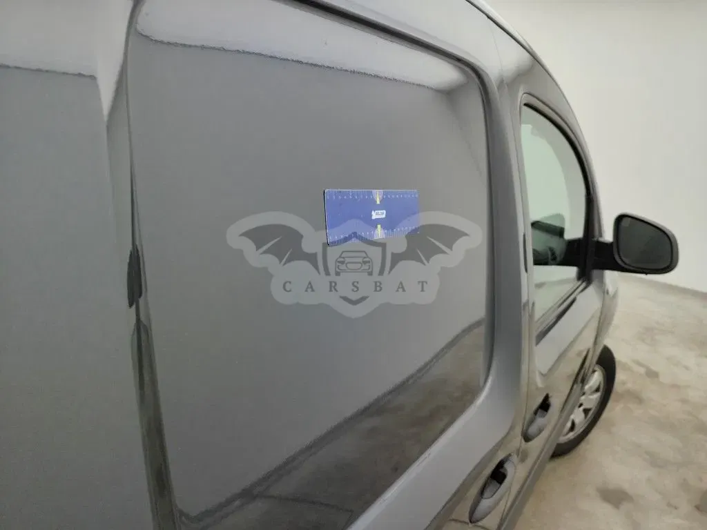 Mercedes-Benz Citan 109 CDI 2020