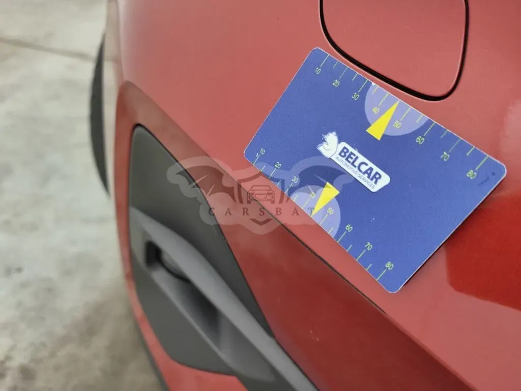 Volvo XC40 T4 Plus Bright 2023
