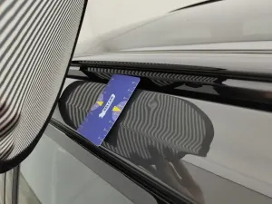 BMW 3 Series Touring 318d 2021