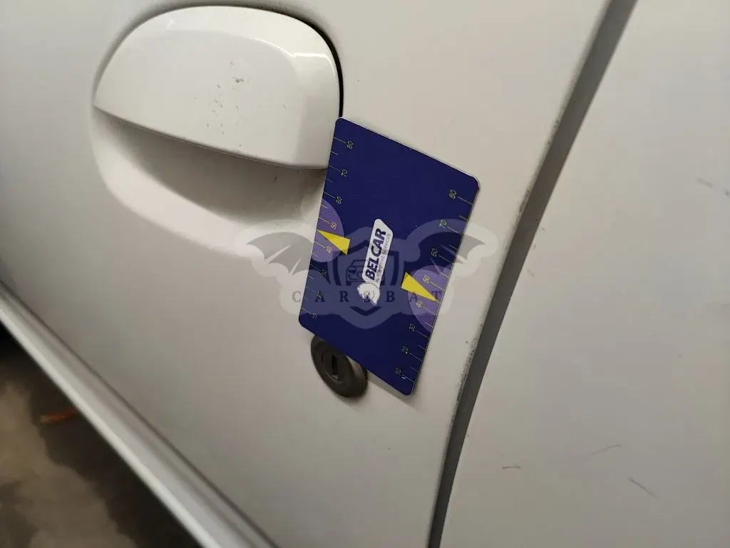 Dacia Sandero 1.0 SCe Comfort 2020