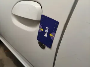 Dacia Sandero 1.0 SCe Comfort 2020