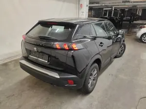 Peugeot 2008 1.2i Active Pack 2023