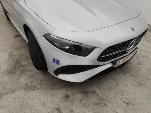 Mercedes-Benz A 250e AMG Line 2023