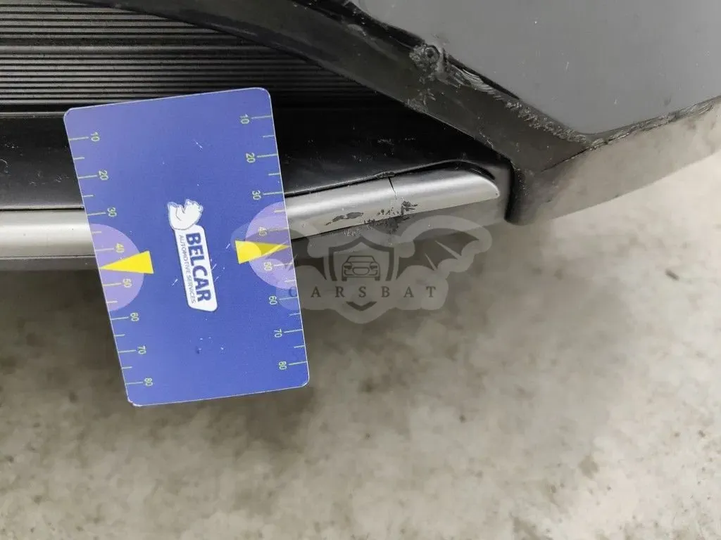Hyundai IONIQ 1.6 2020