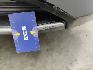 Hyundai IONIQ 1.6 2020