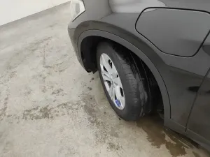 BMW X1 25e 2020