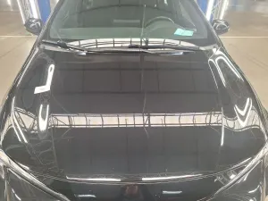 Toyota Corolla Touring Sports 1.8 Dynamic 2023