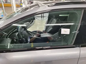 Peugeot 508 SW 1.6 GT 2022