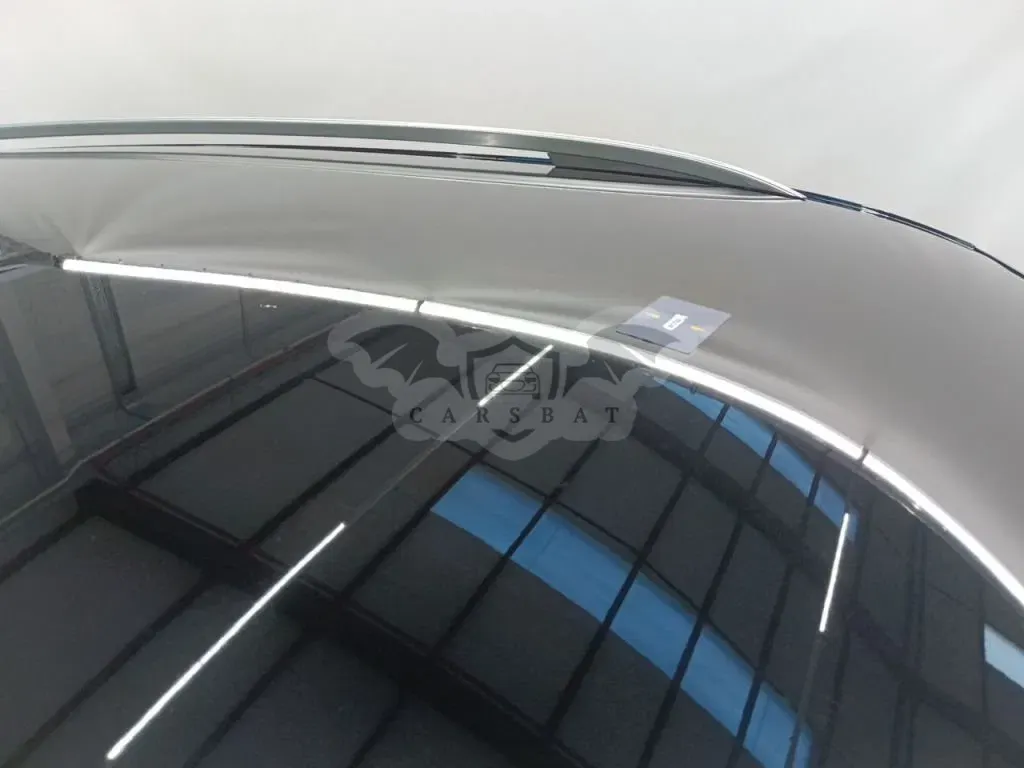 Skoda Kodiaq 2.0 TDI Clever 2022
