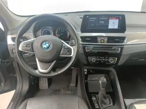 BMW X1 25e X Line 2022