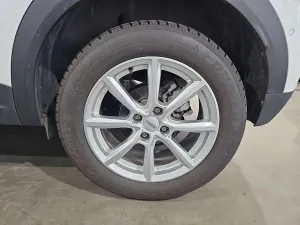 Opel Mokka 1.2 Elegance 2022