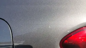 Mercedes-Benz GLB 200d 2023