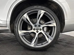 Volvo XC90 B5 Inscription 2019