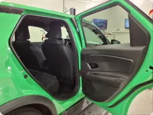 Renault 5 E-Tech 52 kWh Techno 2025