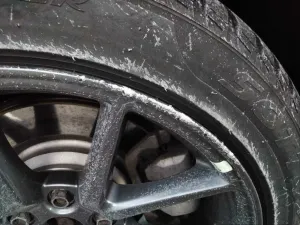 Tesla Model 3 Standard Range 60 kWh 2021