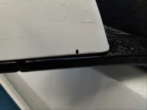 Tesla Model 3 Standard Range Plus 2021