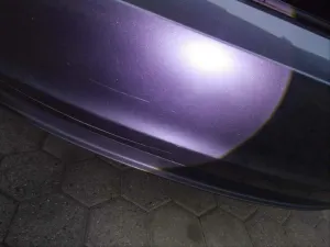 Tesla Model 3 Long Range Performance 2022