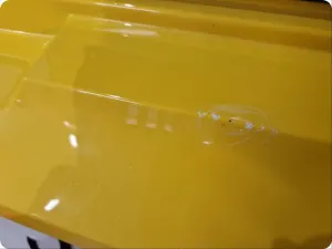 Renault 5 E-Tech 52 kWh Techno 2025