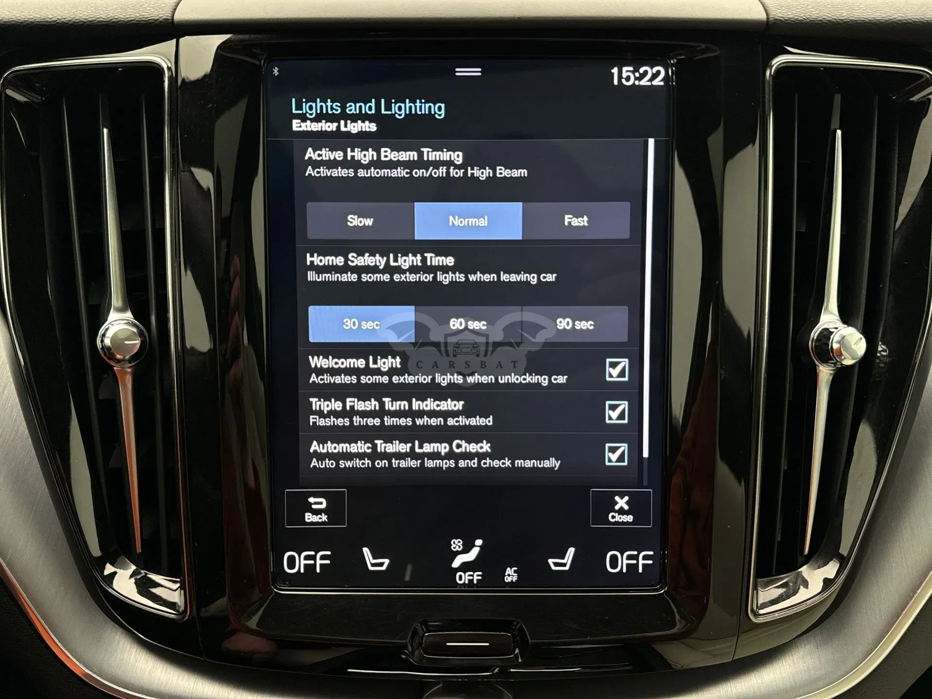 Volvo XC60 T8 Momentum 2020