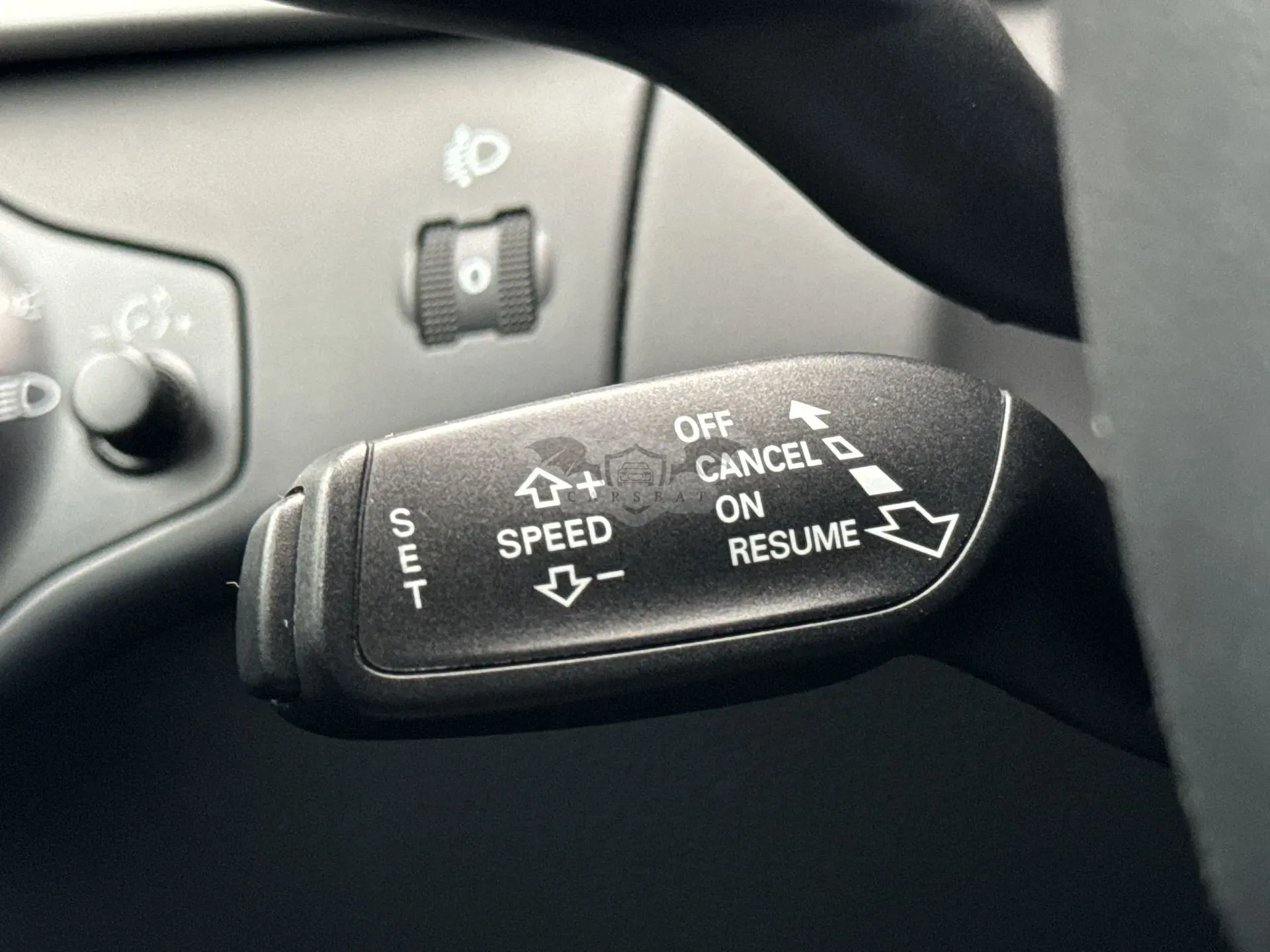 Audi A4 Avant 2.0 TDI 2013