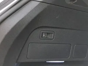 Seat Tarraco 1.5 TSI Style 2021