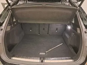 BMW X1 18i M Sport 2021