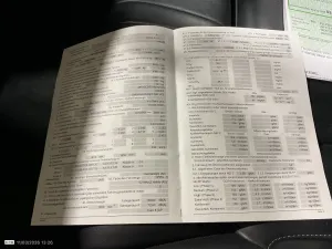 Mercedes-Benz CLS 220d AMG Line 2021