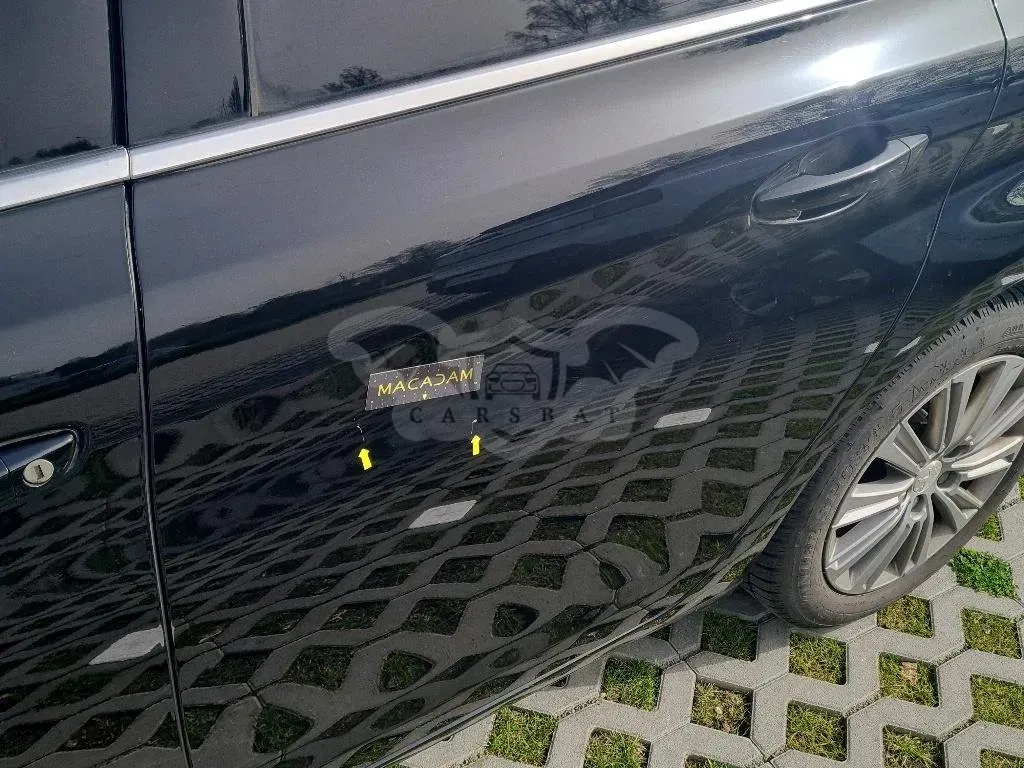 Peugeot 308 1.5 HDI Allure Pack 2021