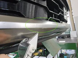 Kia Niro Vision 2024