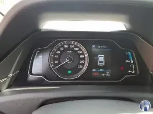 Hyundai IONIQ 1.6 GDI Trend 2022