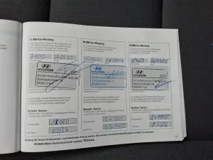 Hyundai IONIQ 1.6 GDI Style 2022