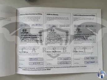 Hyundai i10 1.0 Connect 2023